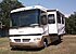 2005 Holiday Rambler Admiral for sale 300198315